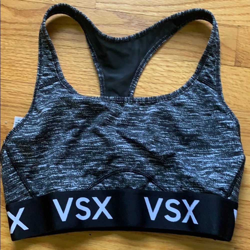Victoria Secret Sports Bra